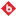 Brandconn.com Logo