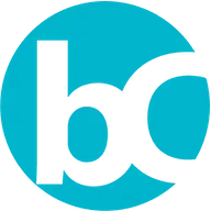 Brandconnect.com.au Logo