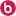 Brandcontent.co.uk Favicon