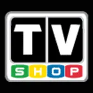 Branddevelopers.com.au Favicon
