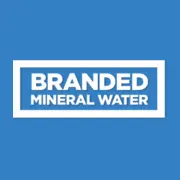 Brandedmineralwater.co.uk Favicon