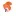 Brandedpatil.in Favicon