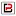 Brandedplacement.com Favicon