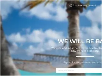 Brandedsale.in(brandedsale) Screenshot