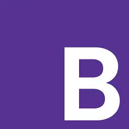 Brandemi.com Logo