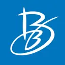 Brandenburg-Tourism.com Logo