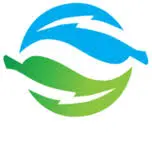 Brandenergymarketing.com Logo