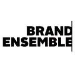 Brandensemble.com Favicon