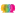 Branders.social Favicon