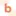 Brandfirm.nl Favicon