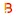 Brandfirstnj.com Favicon