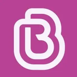Brandfree.ru Favicon
