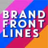 Brandfrontlines.com Logo