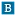 Brandft.co.uk Favicon