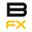 BrandfXbody.com Favicon