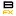 BrandfXparts.com Favicon