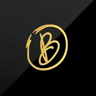 Brandgelize.com Logo