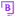 Brandhipe.com Favicon