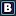 Brandibble.co Logo