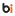 Brandidea.ai Favicon
