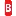 Brandinacan.com.au Favicon