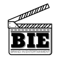 Brandinentertainment.com Favicon