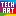 Branding-Techart.ru Logo