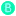 Brandingify.com Favicon