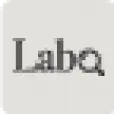 Brandinglaboratory.com Favicon