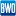 Brandingworks-Office.com Favicon