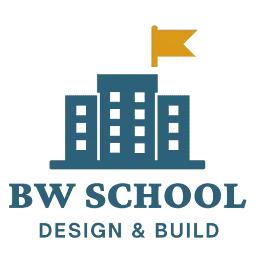 Brandingworks-School.com Favicon