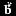 Brandiosas.com Favicon