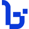 Branditta.net Logo
