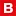 Brandiziac.ru Favicon