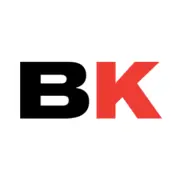 Brandkey.pt Logo