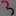 Brandl-SChmuck.de Favicon