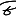 BrandlabWorldwide.com Favicon