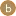 Brandlifemag.com Favicon