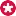Brandlive.co Logo