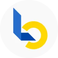 Brandlogohub.com Logo