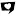 Brandlovers.de Favicon