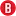 Brandlution.com Favicon