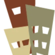 Brandmanseniorcare.org Favicon