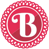 Brandmarketingtips.com Favicon