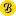Brandme.agency Favicon