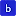 Brandmed.pl Logo