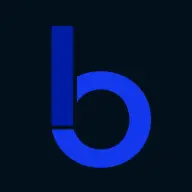 Brandmerce.com Logo