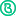 Brandmint.io Logo