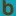 Brandnest.com Favicon