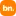 Brandnetworksinc.com Favicon